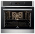 Electrolux SenseCook EOB 55351 AX 