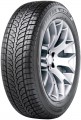 Bridgestone Blizzak LM-80 Evo 225/65 R17 102H 