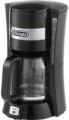 De'Longhi ICM 15210.1B black