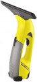 Karcher WV 60 Plus 