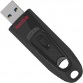 SanDisk Ultra USB 3.0 64 GB
