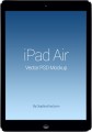 Apple iPad Air 2013 32 GB