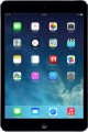 Apple iPad mini (with Retina) 2013 32 GB