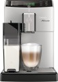 SAECO Minuto One Touch Cappuccino silver