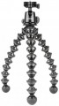 Joby GorillaPod Focus 