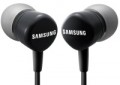 Samsung HS-1300 