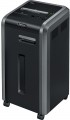 Fellowes 225Mi 