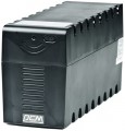 Powercom RPT-600A IEC 600 VA