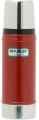 Stanley Classic Legendary 0.47 0.47 L