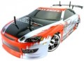 Himoto DRIFT TC HI4123 1:10 