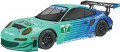 HPI Racing Sprint 2 Sport Falken Porsche 911 GT3 RSR 4WD 1:10 