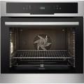 Electrolux SenseCook EOA 45751 FX 