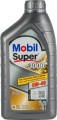 MOBIL Super 3000 X1 5W-40 1 L