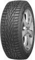 Cordiant Snow Cross 155/70 R13 75Q 