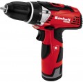 Einhell Expert TE-CD 12 Li 