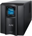 APC Smart-UPS C 1500VA SMC1500I 1500 VA