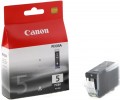 Canon PGI-5BK 0628B024 