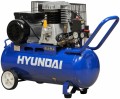 Hyundai HY 2555 50 L