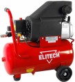 Elitech KPM 200/24 24 L