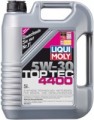 Liqui Moly Top Tec 4400 5W-30 5 L