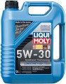Liqui Moly Longtime High Tech 5W-30 5 L