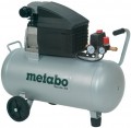 Metabo BASICAIR 350 50 L 230 V