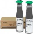 Xerox 106R01277 