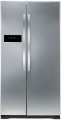 LG GC-B207GMQV stainless steel