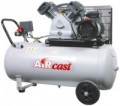 AirCast SB4/S-50.LB30A 50 L 230 V