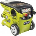 Ryobi EAS10A15 10 L 230 V