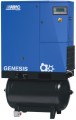 ABAC Genesis 5.5 08/270 270 L network (400 V) dryer