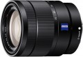 Sony 16-70mm f/4.0 ZA E OSS 