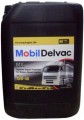 MOBIL Delvac MX 15W-40 20 L