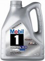 MOBIL Peak Life 5W-50 4 L