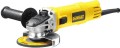 DeWALT DWE4151 