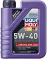 Liqui Moly Synthoil High Tech 5W-40 1 L