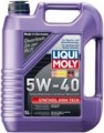 Liqui Moly Synthoil High Tech 5W-40 5 L