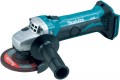 Makita BGA452Z 