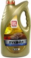 Lukoil Luxe 5W-40 SL/CF 4 L