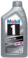 MOBIL New Life 5W-30 1 L