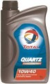 Total Quartz 7000 Energy 10W-40 1 L