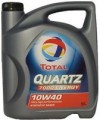 Total Quartz 7000 Energy 10W-40 5 L