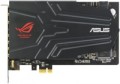 Asus ROG Xonar Phoebus Solo 