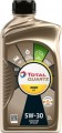 Total Quartz 9000 Future NFC 5W-30 1 L