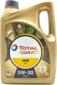 Total Quartz 9000 Future NFC 5W-30 5 L