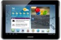 Samsung Galaxy Tab 2 10.1 16 GB