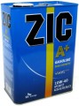 ZIC A+ 10W-40 4 L