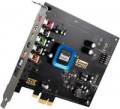 Creative Sound Blaster Recon3D PCIe 