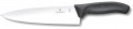 Victorinox Swiss Classic 6.8063.20 
