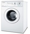 Electrolux EWC1350 white